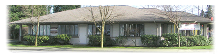Camp Chiropractic Center, serving Olympia, Lacey, Tumwater, Yelm, and Tenino, WA for over 15 years!